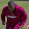Arizona Cardinals All-Pro Cornerback Patrick Peterson Patrick Peterson Cornerback Arizona Cardinals