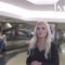 Tomi Lahren Claims Victory in Debate with Chelsea Handler at Politicon Tami