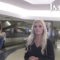 TMZ Tami Lahren on TMZ