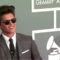 Bruno Mars’ ’24K Magic’ Hits Major Music Milestones: Certified 2X Platinum & More BrunoMarsPlatinum
