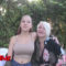 Cash Me Outside Girl Danielle Bregoli Sentenced to 5 Years Probation Danielle Bregoli probation.