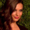 Racy Ratajkowski “Flaunt It” News: Images Keep on Rollin’ Since About 2013 Emily Ratajkowski on ET
