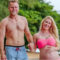 Pregnant Heidi Montag and Husband Spencer Pratt Enjoy Vacation in Hawaii HeidiMontag400