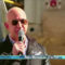 Amazon Founder Jeff Bezos Reaches Richest Man in the World Status Jeff Bezos Richest Man