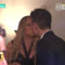 ET: Mariah Carey and Boyfriend Bryan Tanaka at the Hollywood Bowl Mariah Carey and Bryan Tanaka kiss