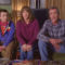Upcoming Ninth Season Will Be the Last Season for “The Middle” The Middle Brick Switched at Birth
