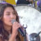 Chris Cornell’s Daughter Toni Sings with OneRepublic on GMA: ‘Hallelujah’ Tribute Toni Cornell Good Morning America