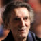 ‘Big Love’ and ‘Pretty in Pink’ and ‘Repo Man’ Actor Harry Dean Stanton Dead at 91 Harry Dean Stanton, 1926-2017
