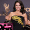 Julia Louis-Dreyfus: “1 in 8 Women Get Breast Cancer. Today, I’m the One.” Julia Louis-Dreyfus breast cancer diagnosis