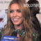 Audrina Patridge Files for Divorce from Corey Bohan Audrina Partridge on Hollywood TV