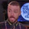 Justin Timberlake to Perform Super Bowl LII Halftime, Minnesota 02.04.2018 JustinTimberlakeSuperBowlAnnc