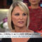 Juliet Huddy, Former Fox Anchor, Lawyer Douglas Wigdor Discuss Sexual Harassment Juliet Huddy on NBC News