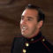 Jim Nabors, Gomer Pyle Character and Entertainer Dies at Age 87 Jim Nabors Impossible Dream