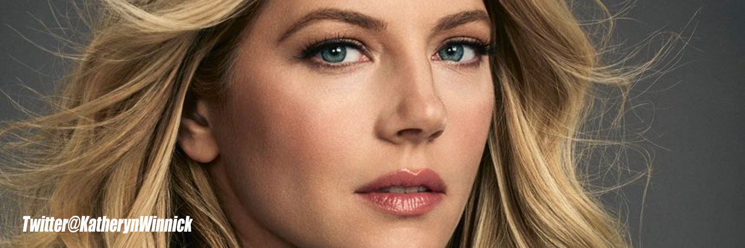 Katheryn Winnick Twitter header retrieved on Friday March 25, 2022 (Twitter.com/KatherynWinnick)